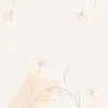 auri_8528