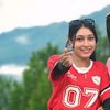nisha.joshi084