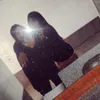mia.gaspar8