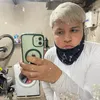 aaron.32321