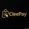 cleepay