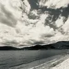 geovanagzz
