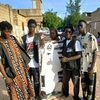 modou.diop3878