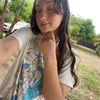 isa_123_40