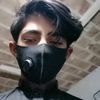 usemalik0