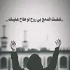 user2150766710092