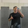arthur_hrq09