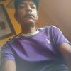 user10812387181343