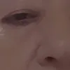 idalinaoliveira876