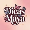 dicasdamaya4