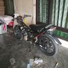 fu150_dohc_gank