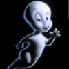 casper.420thc