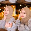nadiamopanggga11