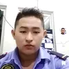 van.phan544