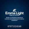 emmalight001