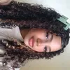 yasmine.jasmine37