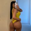 lizamiranda33