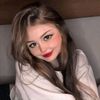 user1702492825707