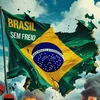 Brasil Sem Freio 🇧🇷
