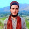 muhammad.sohil06