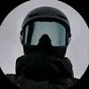 dr_krodax_
