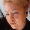 milita2948
