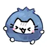 user3974478085