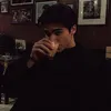 taghlab2