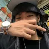 zakee562