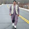 halil.gul.sikanda