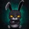 coco_rapado04