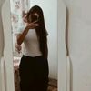 girl.s53