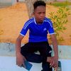 ousman.sumlie