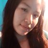 alexandra.ampiche