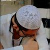 irfankhanbj7