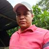 user99499878505756