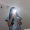 larissa.braga.san