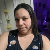 makingmoneyonline2025
