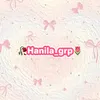 hanila_grp