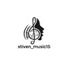 stiven_music15