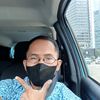 jefri0043