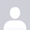 anh.t.lm.h74