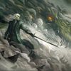 aemond_targaryen__