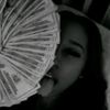 thereal_bri7