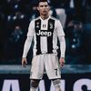 goku_ftbl