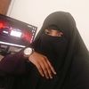 mstheya3
