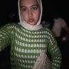 alia.mohamed894