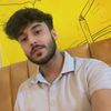 gamal.gamal870