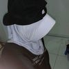 ratu16ra