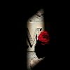 user22143254891725